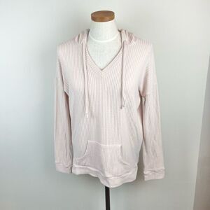 Telluride Clothing Hooded Sweatshirt